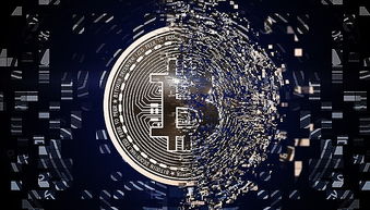 High-performance GPU mining rig setup for Ethereum mining