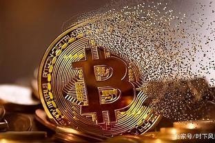 An advanced mining rig setup with optimized firmware, illustrating enhanced efficiency for various cryptocurrencies