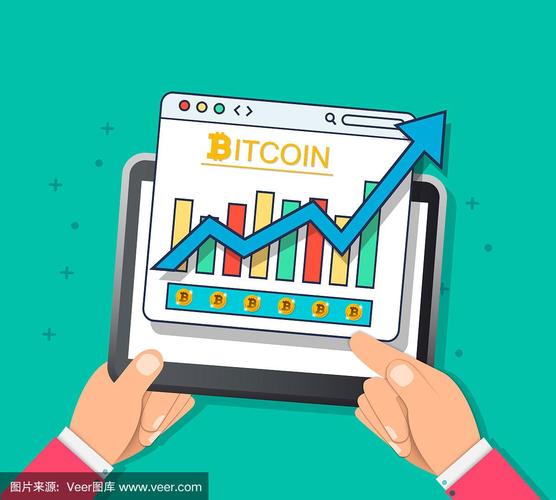 Bitcoin miners operating advanced ASICs in US hosting facility