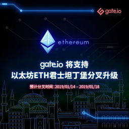 Ethereum mining at a scaling operation